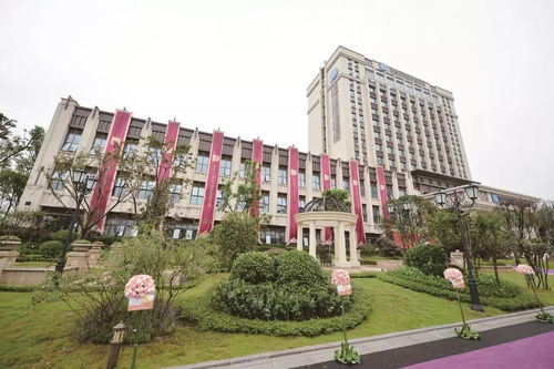 萬象會(huì) 為(wèi)準媽(mā)媽(mā)們量身(shēn)打造,這(zhè)份送優惠福利是(shì)屬于你(nǐ)們的(de)