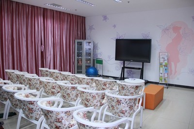 2022年(nián)重慶先天性視(shì)神經發育異常眼科(kē)醫(yī)院排名!重慶愛(ài)德華醫(yī)療眼科(kē)醫(yī)院價格優惠在線了(le)解!