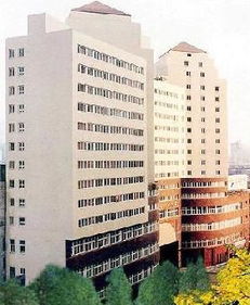 重慶愛德華醫院有限公司的(de)介紹