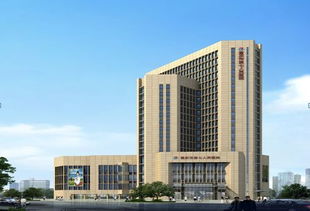 重慶市(shì)第七人(rén)民(mín)醫(yī)院2019年(nián)住院醫(yī)師(shī)規範化(huà)培訓招生(shēng)簡章(zhāng)