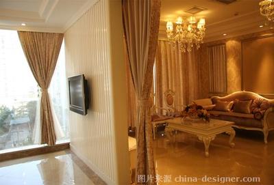 重慶愛德華醫院有限公司VIP-羅楠的(de)設計(jì)師(shī)家(jiā)園:羅楠空(kōng)間(jiān)設計(jì)工(gōng)作(zuò)室