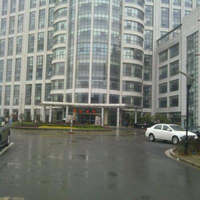 2022年(nián)重慶眼電(diàn)擊傷眼科(kē)醫(yī)院排名!重慶五洲眼科(kē)醫(yī)院口碑入選!并附價格标準