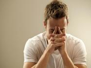 重慶愛德華醫院有限公司